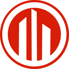 都匀印刷包装有限公司 