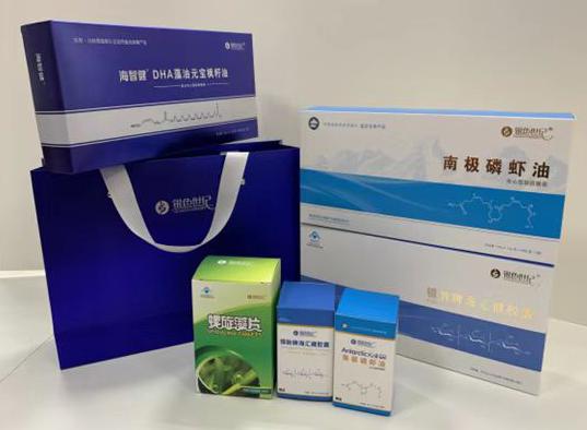 都匀包装盒定制